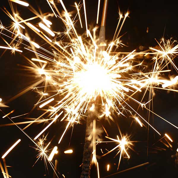 Fêtes