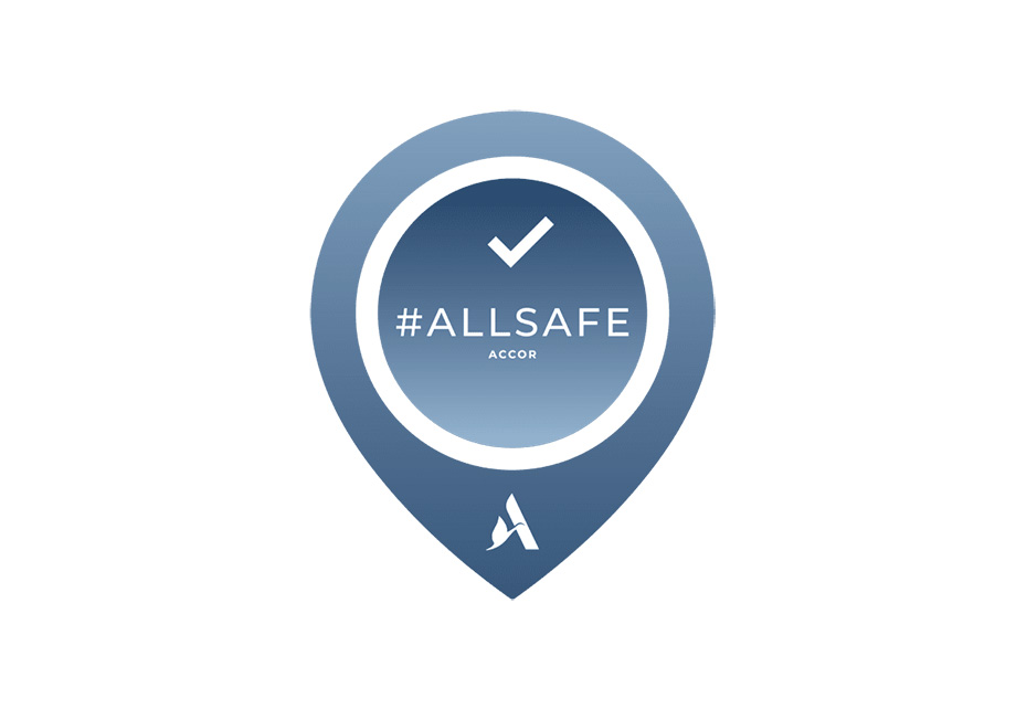 ALLSAFE