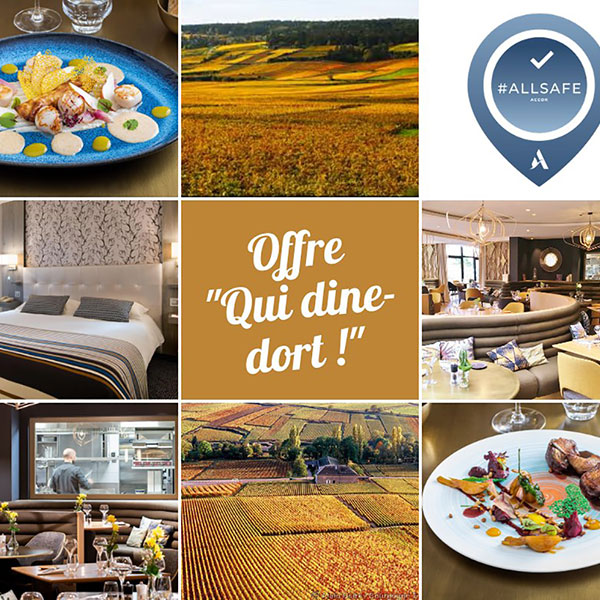 Qui dine-dort