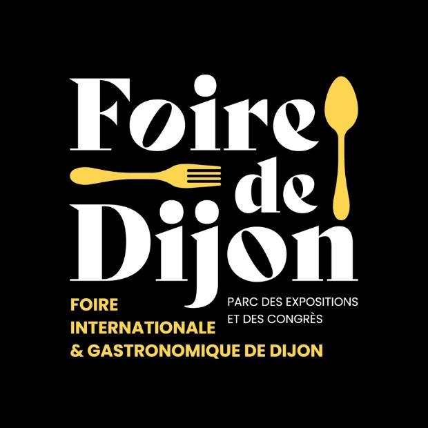 Foire Gastronomique 2023