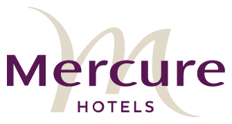 Hôtel Mercure Dijon Centre Clemenceau