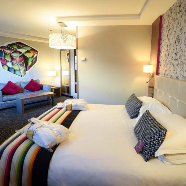 chambre mercure dijon