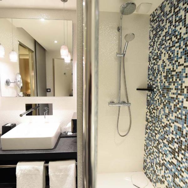 chambre mercure dijon