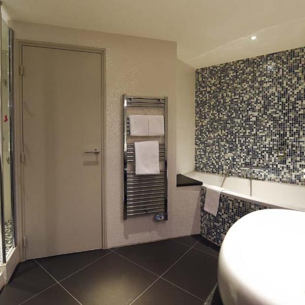 chambre mercure dijon