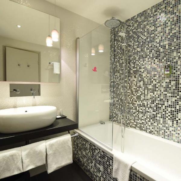 chambre mercure dijon