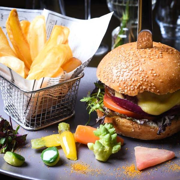 bar mercure dijon