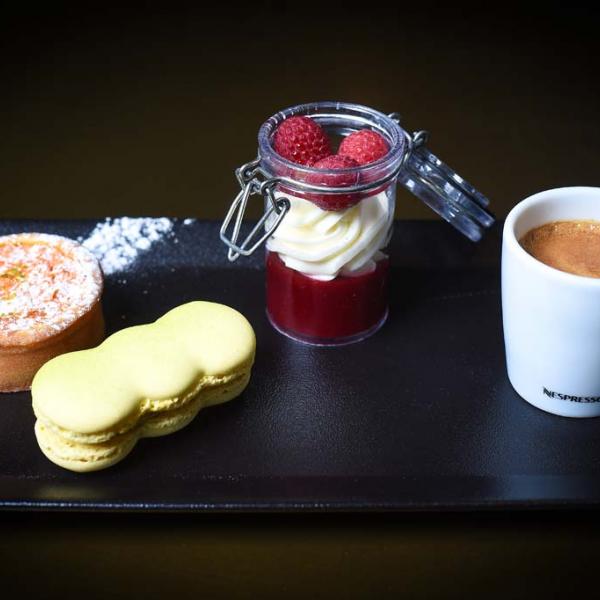 bar mercure dijon