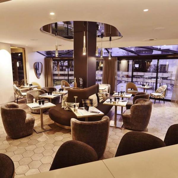 bar mercure dijon