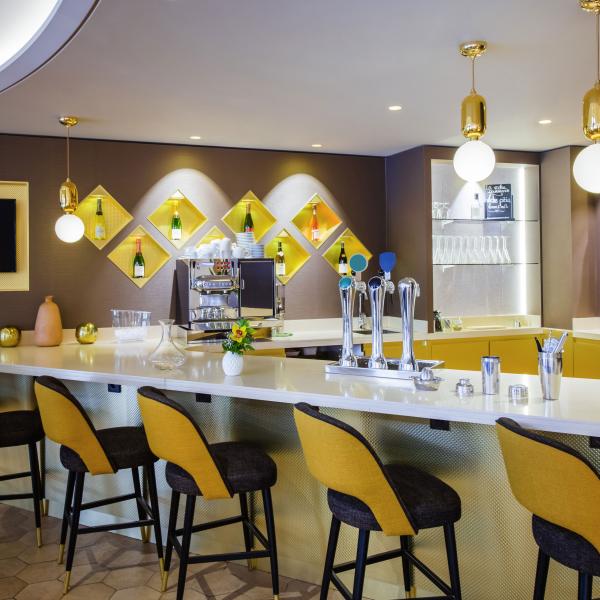 bar mercure dijon