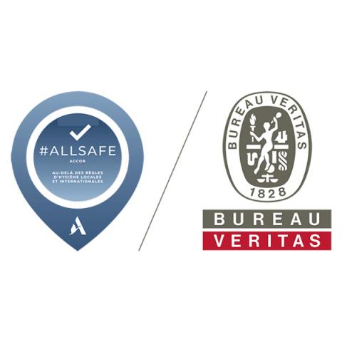 ALLSAFE