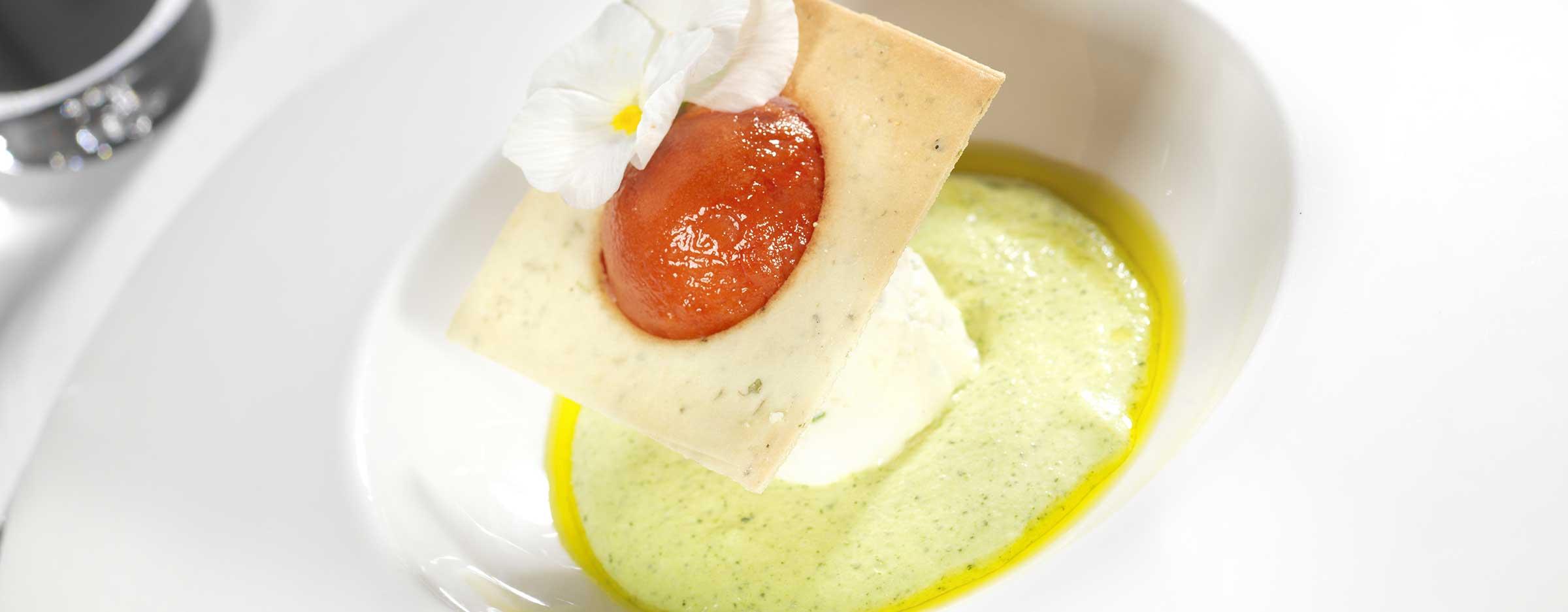 Traiteur Château Bourgogne