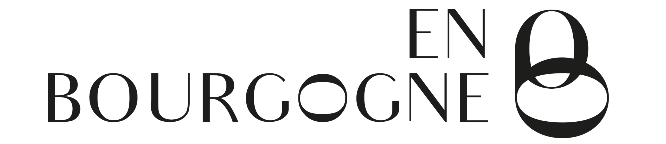 logo-100-cote-d-or
