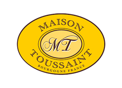 logo-maison-toussaint