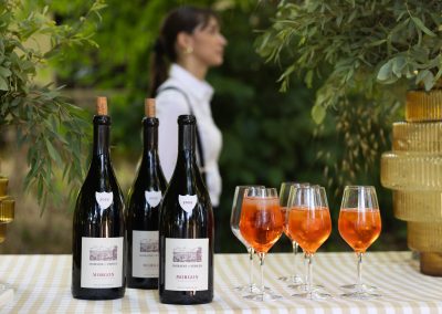 M2025-06-28-Caroline et Christophe-Messigny-V.Arbelet 091