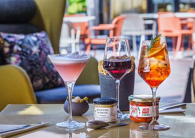 gallerie-restaurations-1