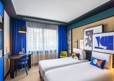 gallerie-restaurations-2