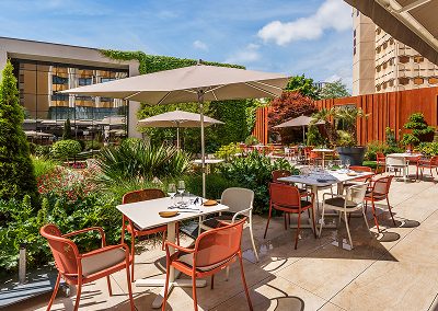 gallerie-restaurations-3