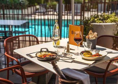 gallerie-restaurations-4