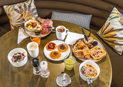 gallerie-restaurations