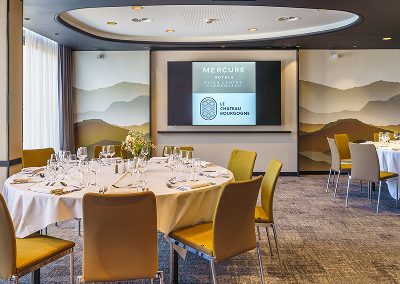 gallerie-restaurations-5