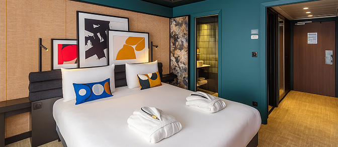 image-chambre-design