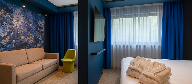 image-chambre-junior-suite