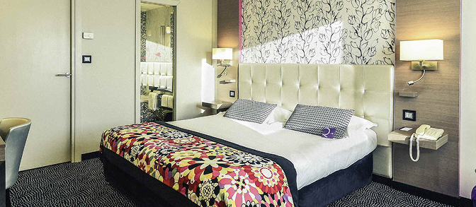 image-chambre-superieur