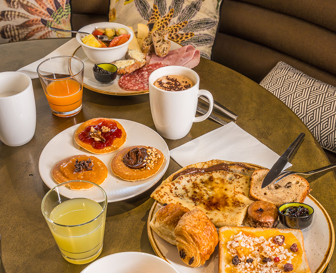 image-petit-dejeuner