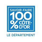 logo-100-cote-d-or