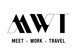logo-MWT