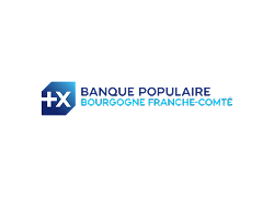 logo-banque-populaire