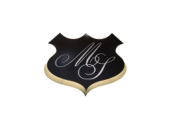 logo-boucherie-sabatier