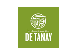 logo-champignonniere-tanay