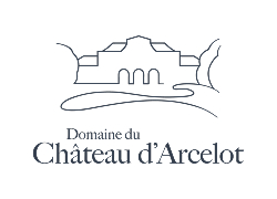 logo-chateau-darcelot