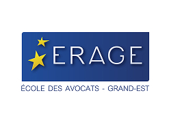 logo-erage