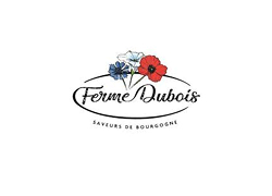 logo-ferme-dubois