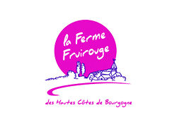 logo-ferme-fruirouge