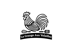 logo-grange-volailles