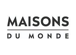logo-maisons-du-monde