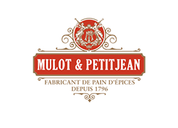 logo-mullot-petitjean