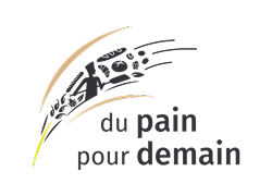 logo-pain-pour-demain