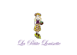 logo-petite-louisette