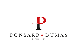 logo-ponsard-dumas