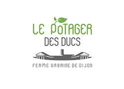 logo-potager-ducs