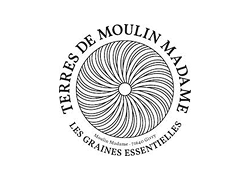 logo-terres-madame