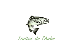 logo-truites-aube
