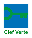 logo_clefverte