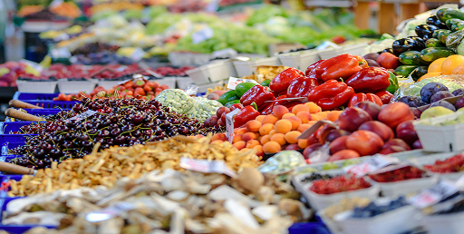 photo-produits-frais